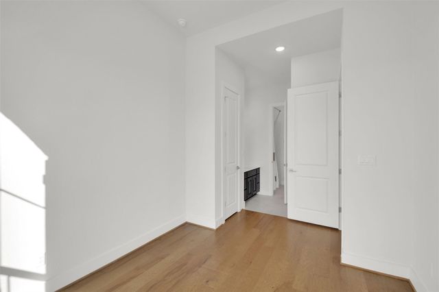 113 University Lands DR, Liberty Hill, TX 78642