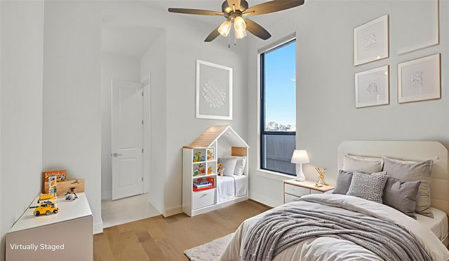 113 University Lands DR, Liberty Hill, TX 78642