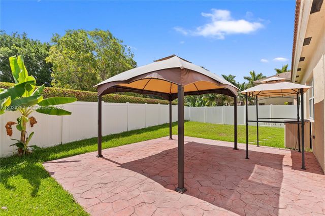 1785 NE 37th Place, Homestead, FL 33033
