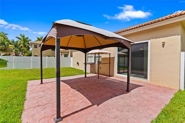 1785 NE 37th Place, Homestead, FL 33033