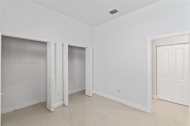 1785 NE 37th Place, Homestead, FL 33033