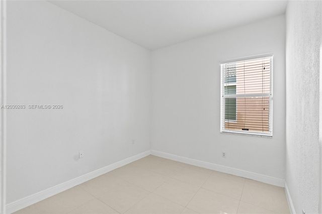 1785 NE 37th Place, Homestead, FL 33033