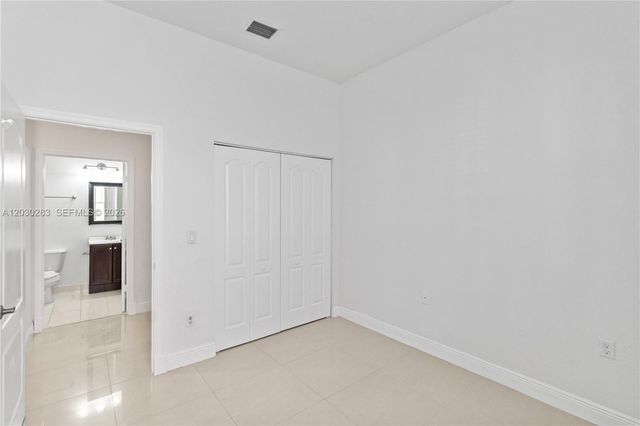 1785 NE 37th Place, Homestead, FL 33033