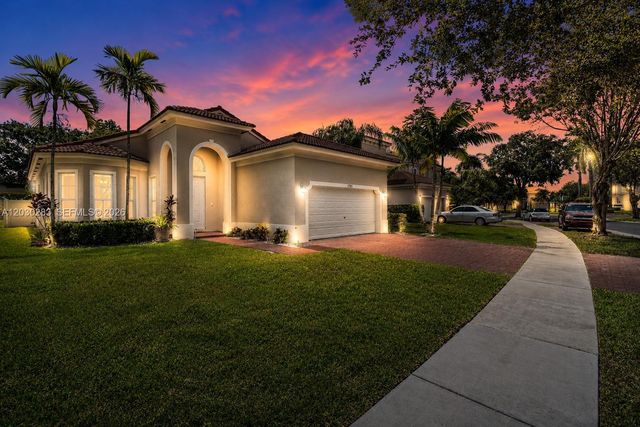 1785 NE 37th Place, Homestead, FL 33033