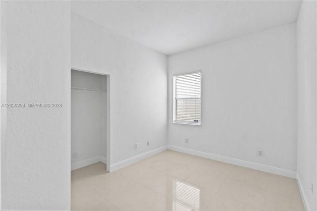 1785 NE 37th Place, Homestead, FL 33033