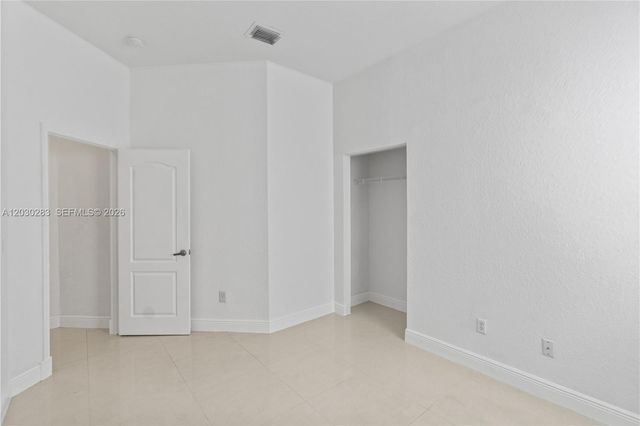 1785 NE 37th Place, Homestead, FL 33033