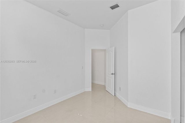 1785 NE 37th Place, Homestead, FL 33033