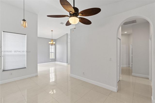 1785 NE 37th Place, Homestead, FL 33033