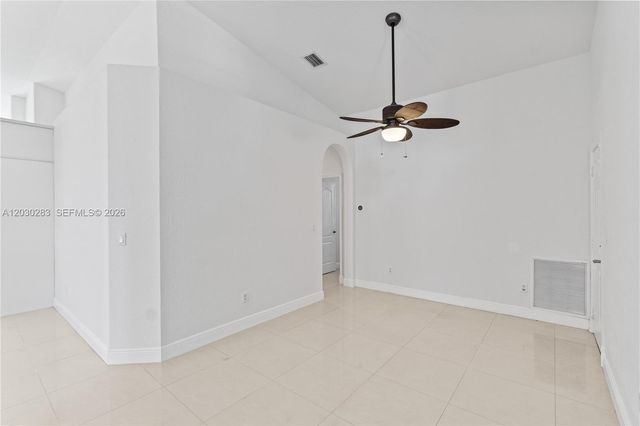 1785 NE 37th Place, Homestead, FL 33033