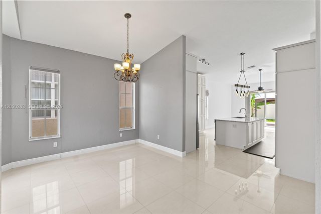 1785 NE 37th Place, Homestead, FL 33033