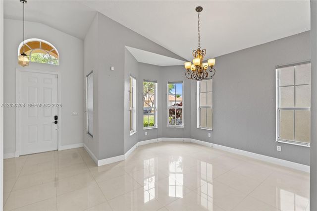 1785 NE 37th Place, Homestead, FL 33033