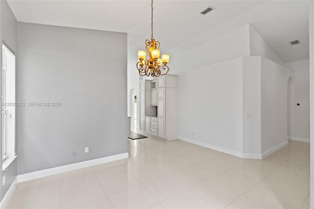 1785 NE 37th Place, Homestead, FL 33033