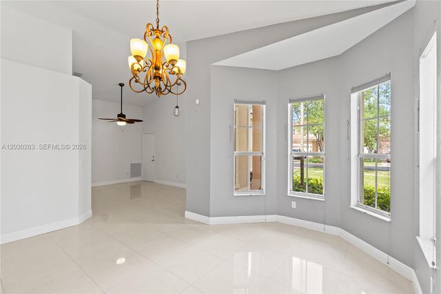 1785 NE 37th Place, Homestead, FL 33033