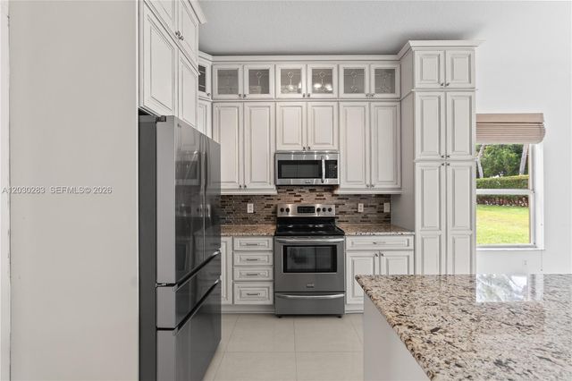 1785 NE 37th Place, Homestead, FL 33033