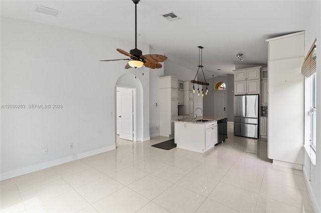 1785 NE 37th Place, Homestead, FL 33033