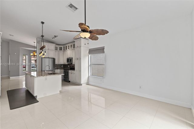 1785 NE 37th Place, Homestead, FL 33033