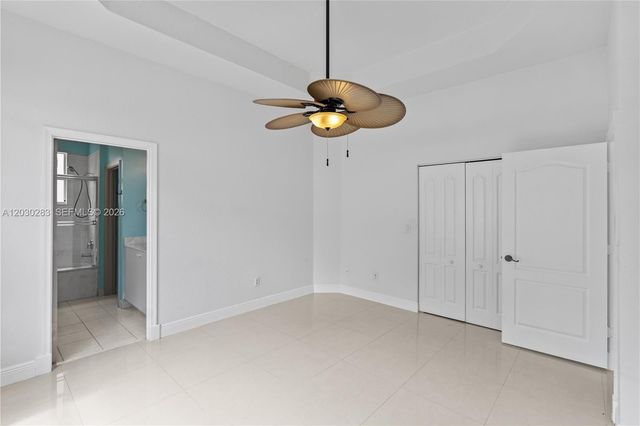 1785 NE 37th Place, Homestead, FL 33033