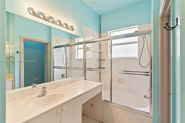 1785 NE 37th Place, Homestead, FL 33033