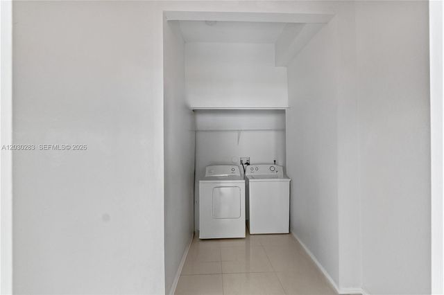 1785 NE 37th Place, Homestead, FL 33033