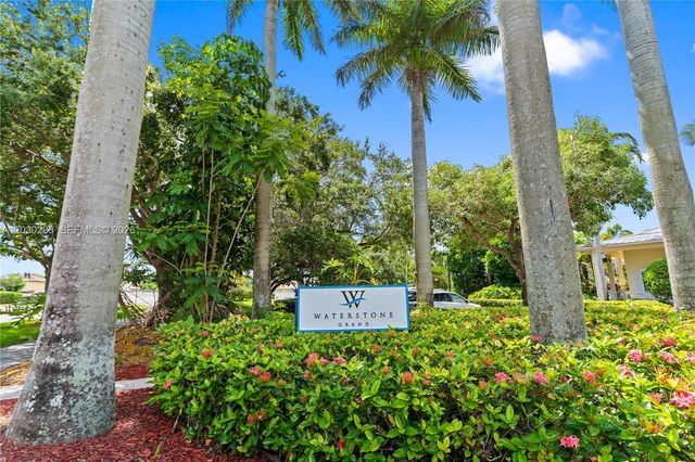 1785 NE 37th Place, Homestead, FL 33033