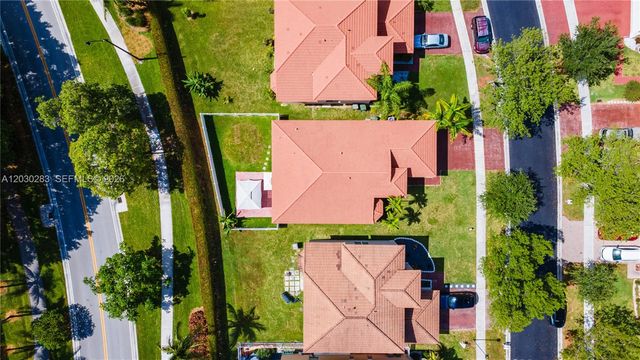 1785 NE 37th Place, Homestead, FL 33033