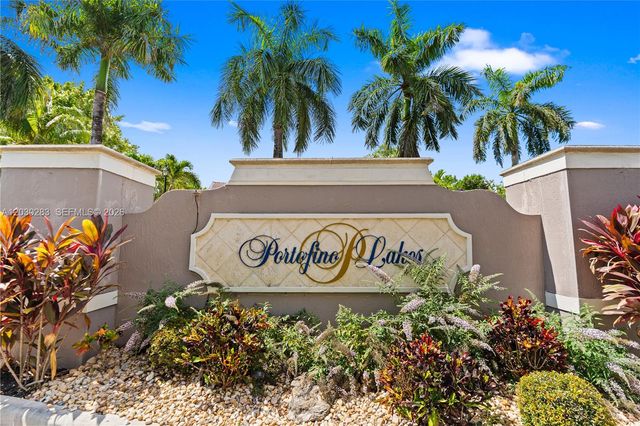 1785 NE 37th Place, Homestead, FL 33033