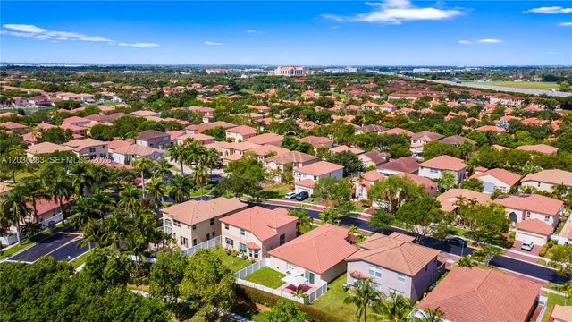 1785 NE 37th Place, Homestead, FL 33033