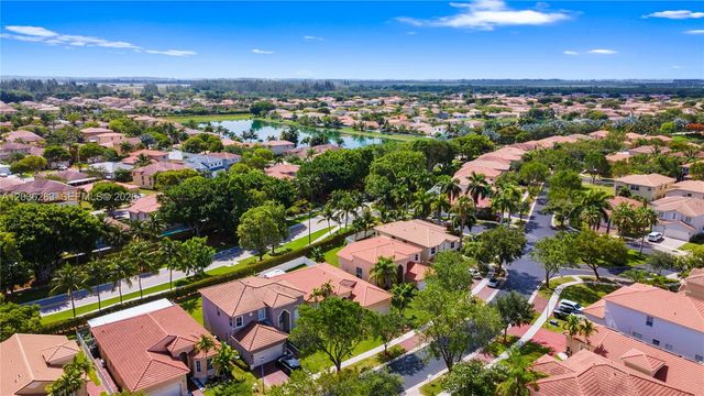 1785 NE 37th Place, Homestead, FL 33033