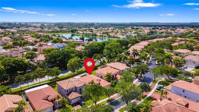 1785 NE 37th Place, Homestead, FL 33033