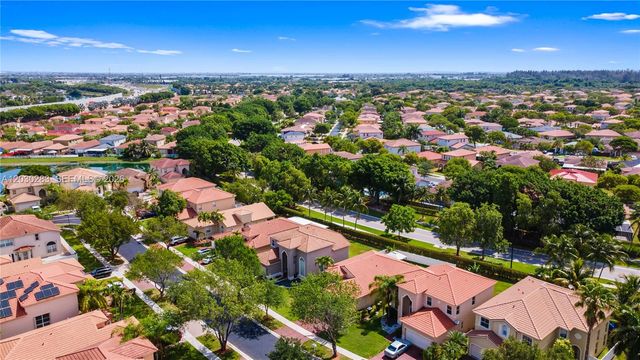 1785 NE 37th Place, Homestead, FL 33033