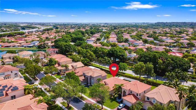 1785 NE 37th Place, Homestead, FL 33033
