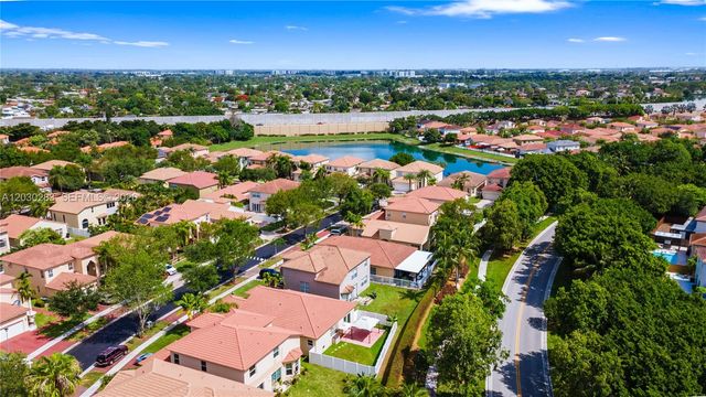 1785 NE 37th Place, Homestead, FL 33033