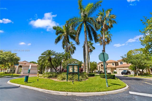 1785 NE 37th Place, Homestead, FL 33033