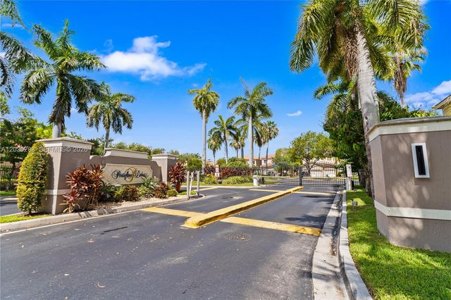 1785 NE 37th Place, Homestead, FL 33033