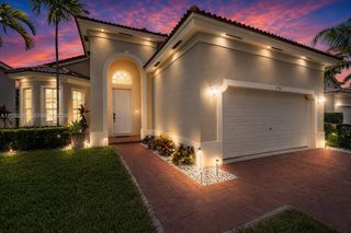 1785 NE 37th Place, Homestead, FL 33033