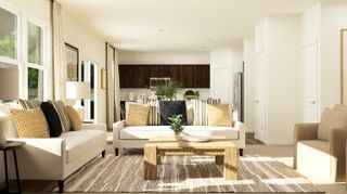 11084 Green Place, Winfield, IN 46307