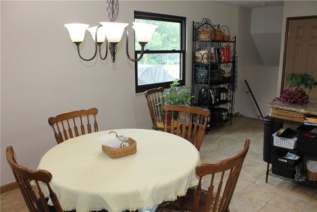 2022 El Camino Drive, Xenia, OH 45385