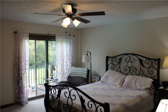 2022 El Camino Drive, Xenia, OH 45385