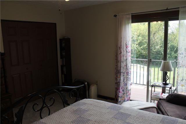 2022 El Camino Drive, Xenia, OH 45385