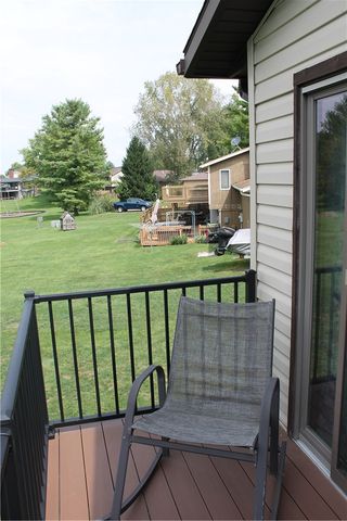 2022 El Camino Drive, Xenia, OH 45385