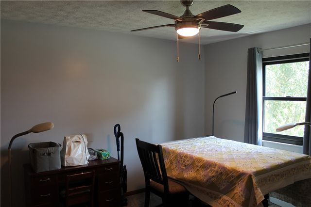 2022 El Camino Drive, Xenia, OH 45385