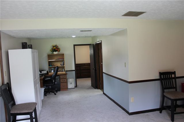 2022 El Camino Drive, Xenia, OH 45385