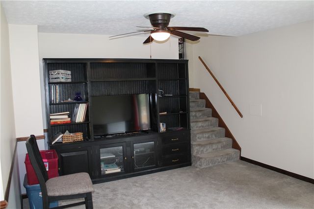 2022 El Camino Drive, Xenia, OH 45385