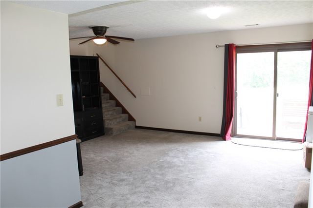 2022 El Camino Drive, Xenia, OH 45385