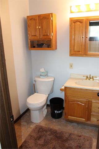 2022 El Camino Drive, Xenia, OH 45385