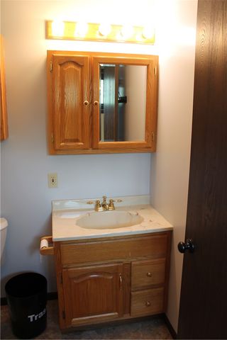 2022 El Camino Drive, Xenia, OH 45385