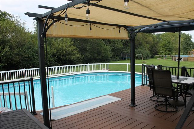 2022 El Camino Drive, Xenia, OH 45385