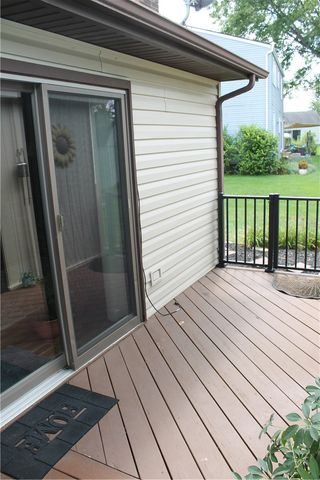2022 El Camino Drive, Xenia, OH 45385