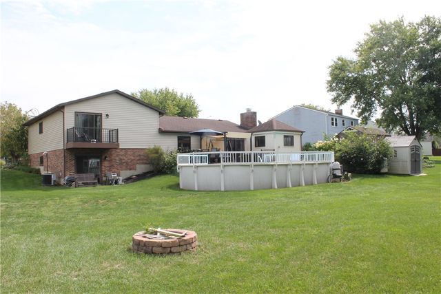 2022 El Camino Drive, Xenia, OH 45385