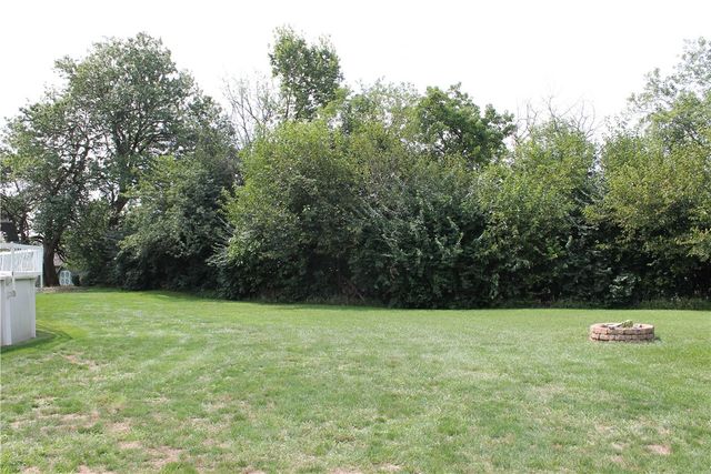 2022 El Camino Drive, Xenia, OH 45385